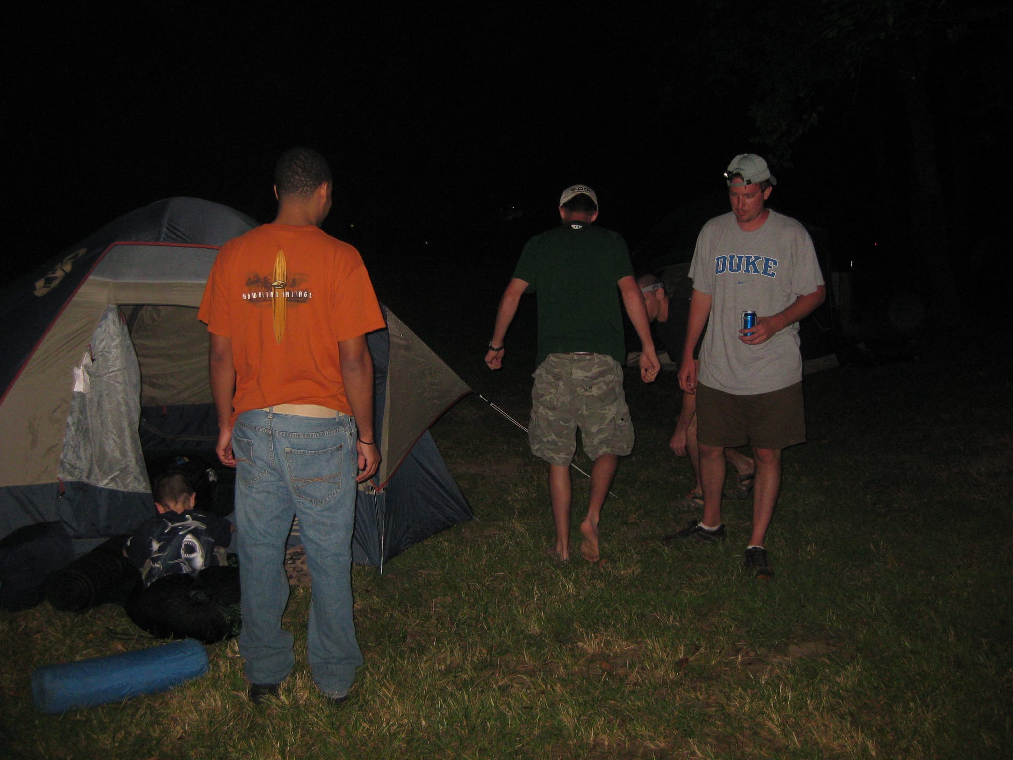 DC Photos 038