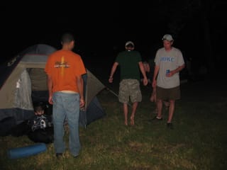 DC Photos 038