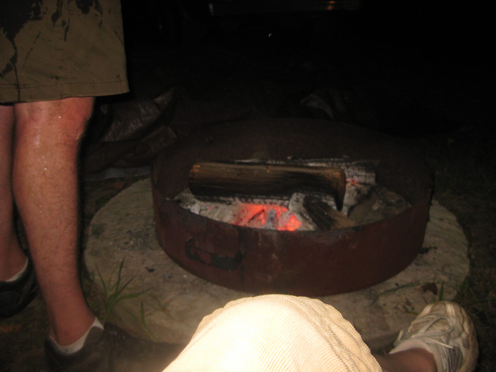 DC Photos 055