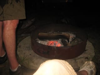 DC Photos 055