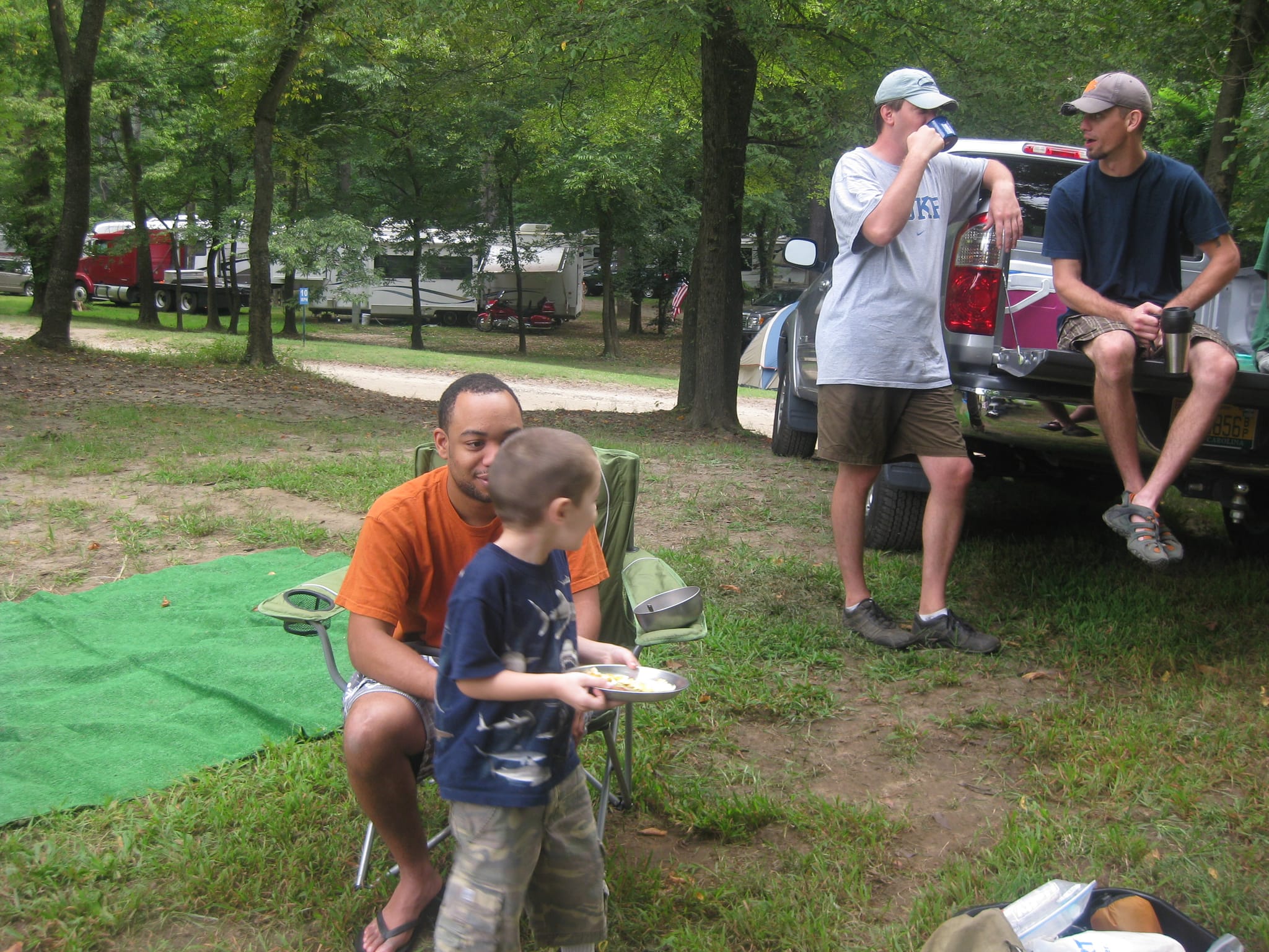 DC Photos 061