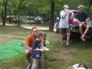 DC Photos 061