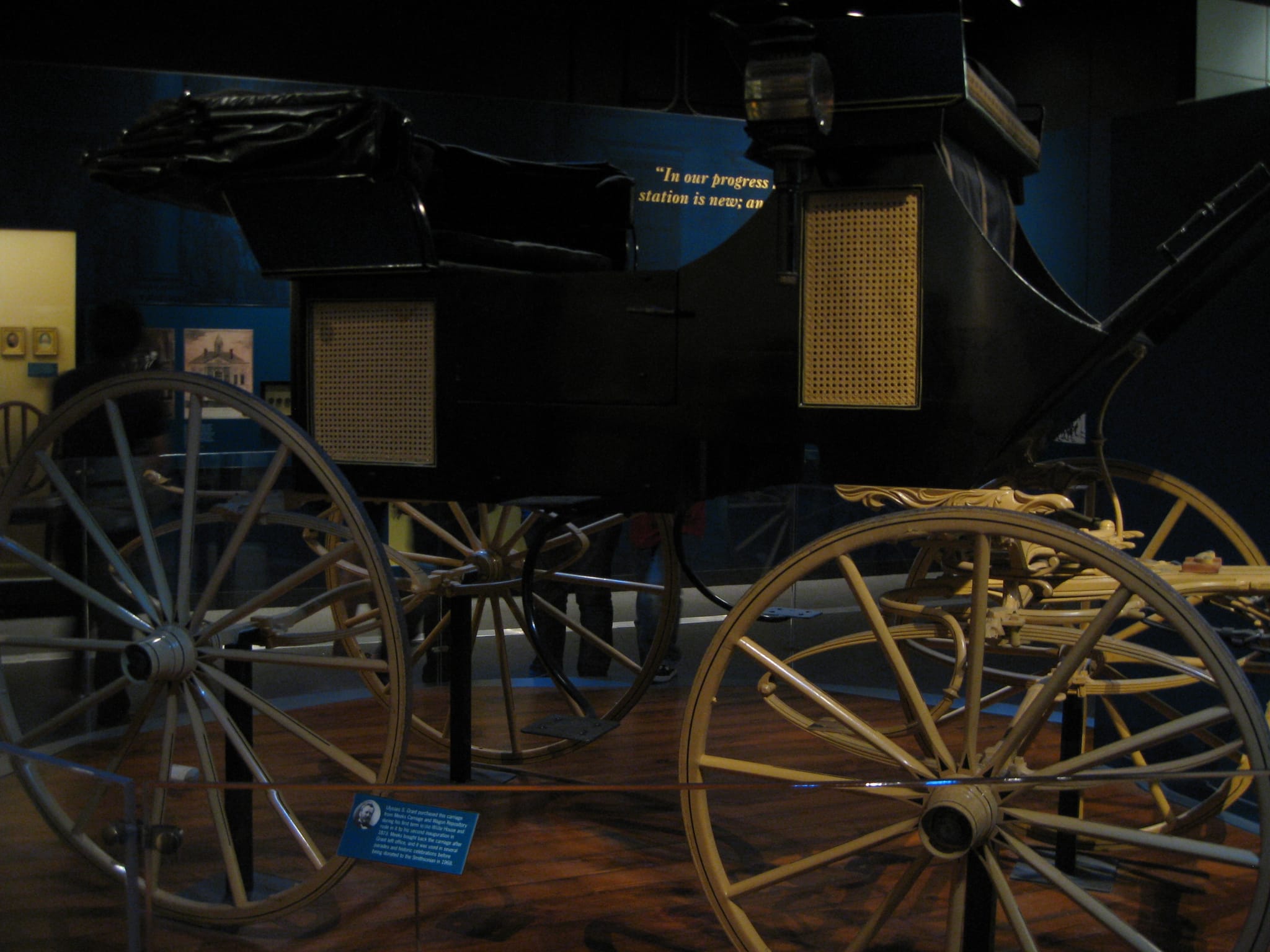DC Photos 155