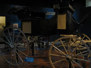 DC Photos 155
