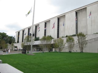 Washington, DC