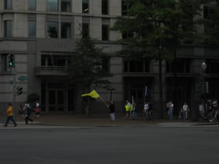 Washington, DC