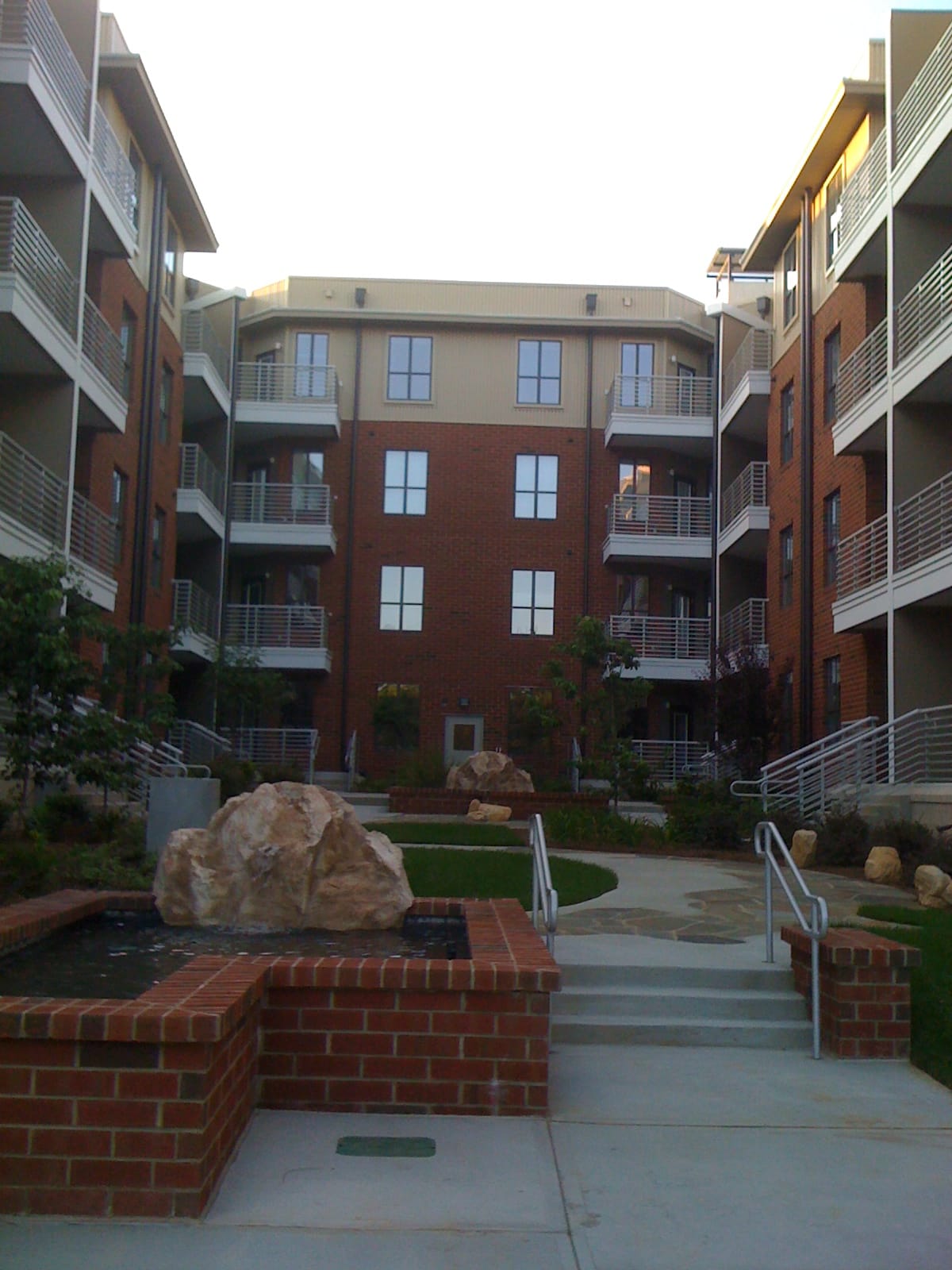 exploring southside and uptown 003