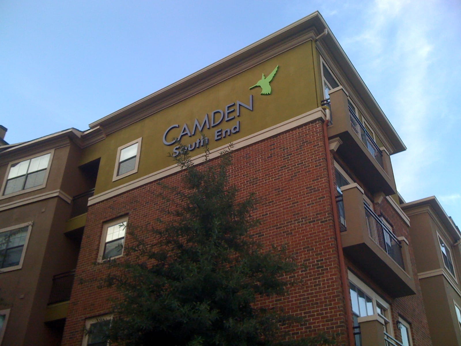 exploring southside and uptown 009