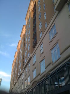exploring southside and uptown 012