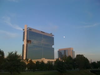 exploring southside and uptown 020