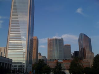 exploring southside and uptown 021