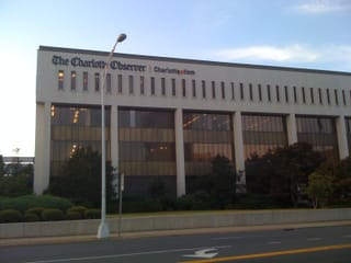 exploring southside and uptown 024