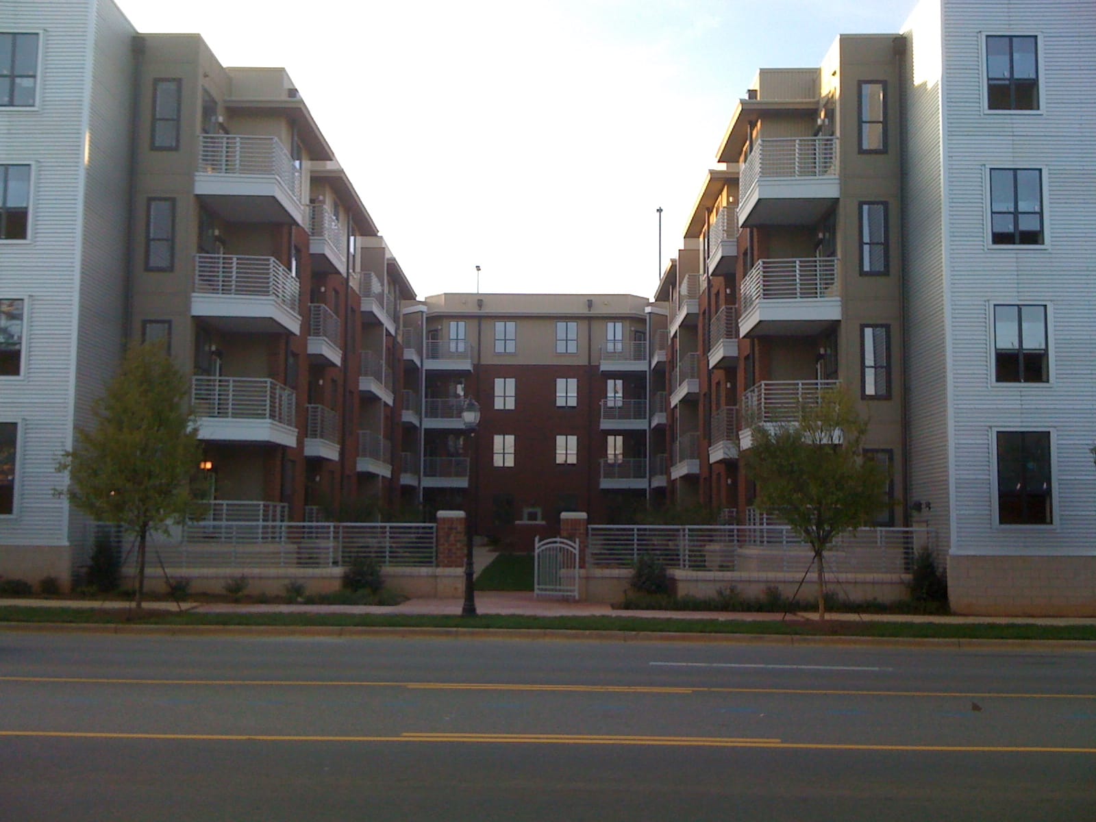 exploring southside and uptown 001
