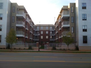 exploring southside and uptown 001