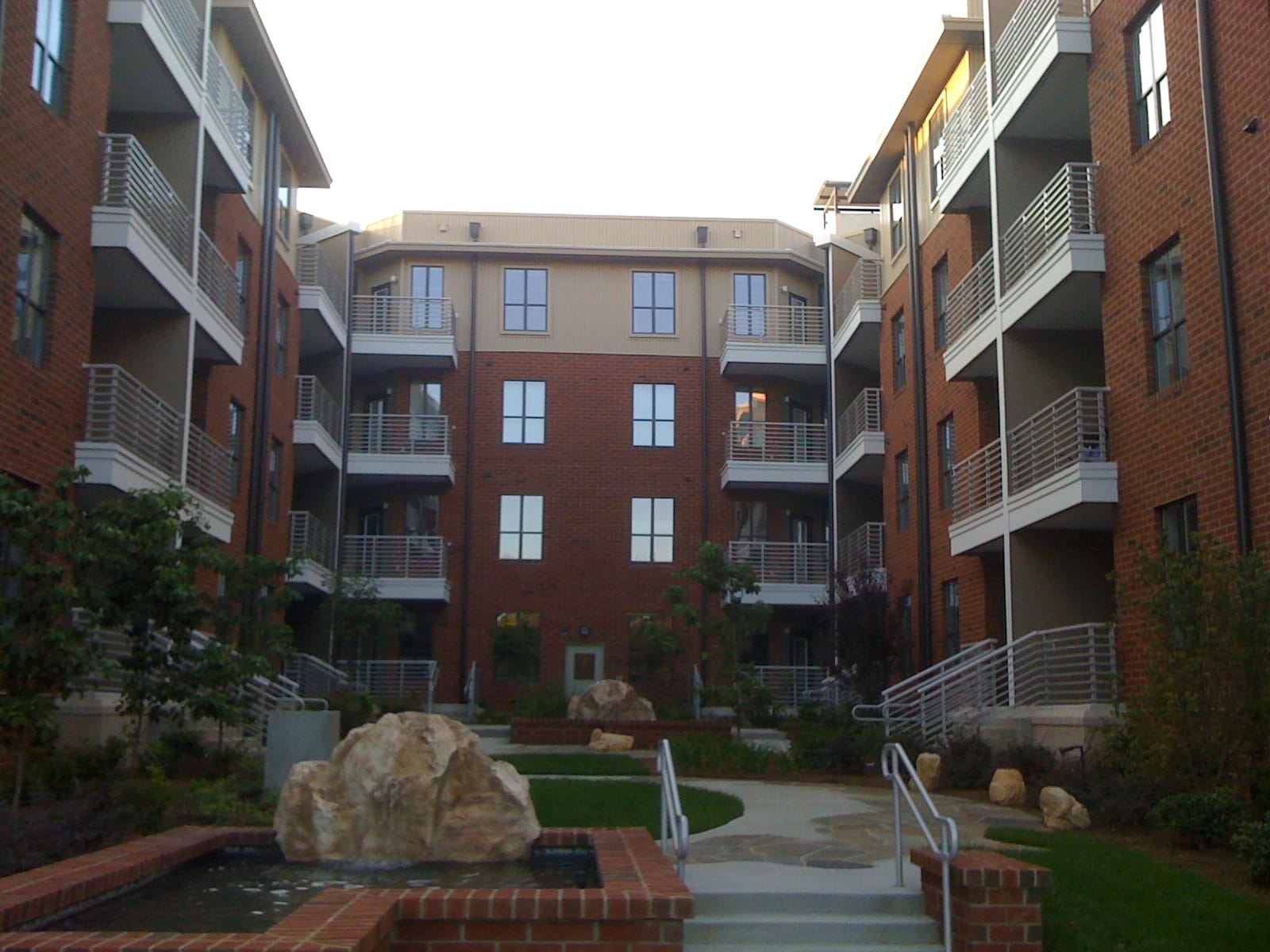 exploring southside and uptown 004