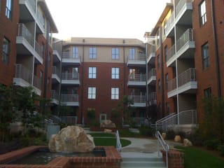 exploring southside and uptown 004
