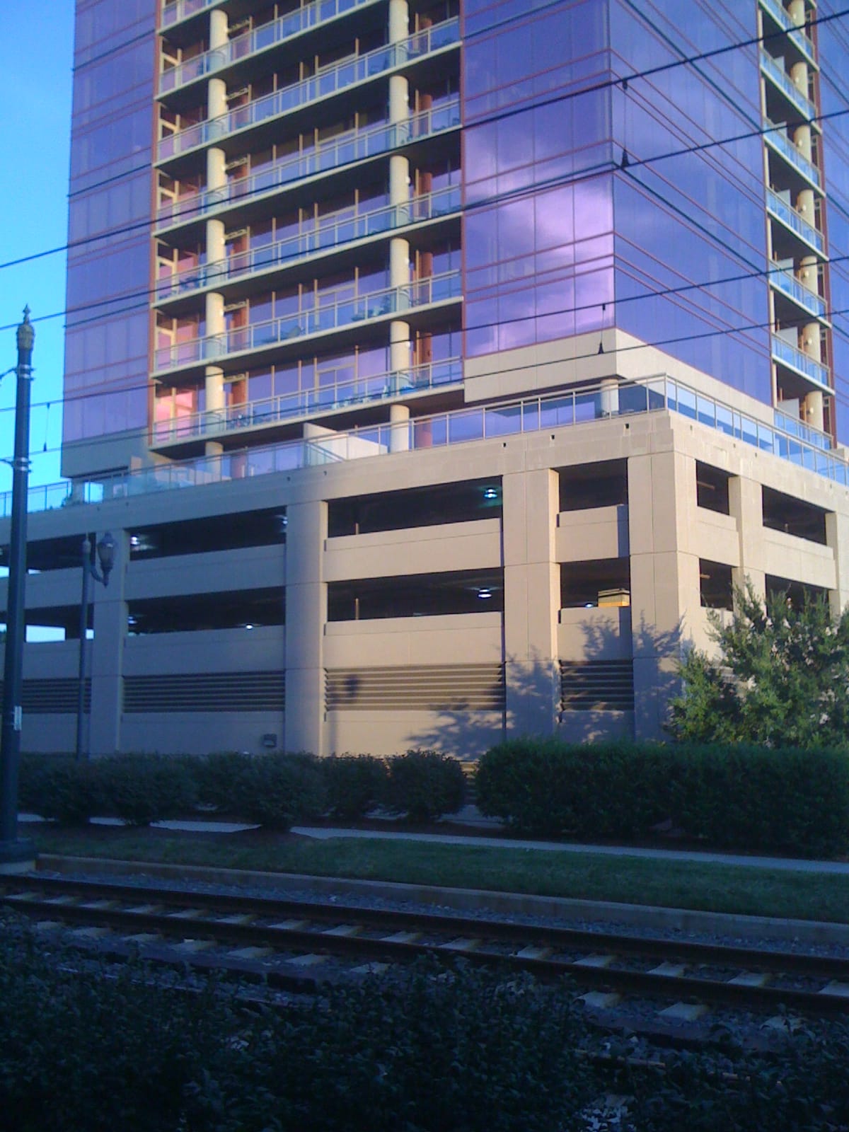 exploring southside and uptown 006