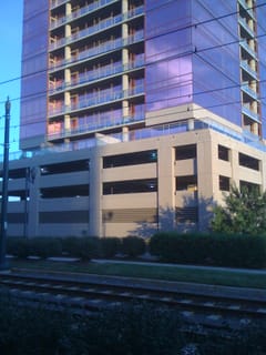 exploring southside and uptown 006
