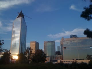 exploring southside and uptown 013