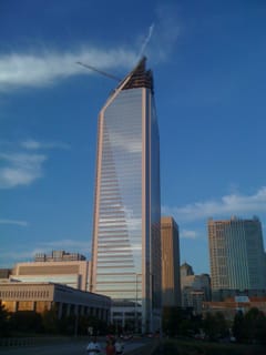 exploring southside and uptown 018