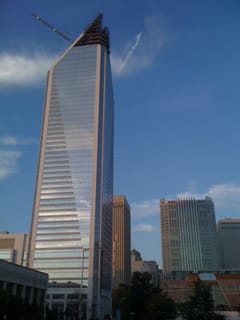exploring southside and uptown 022