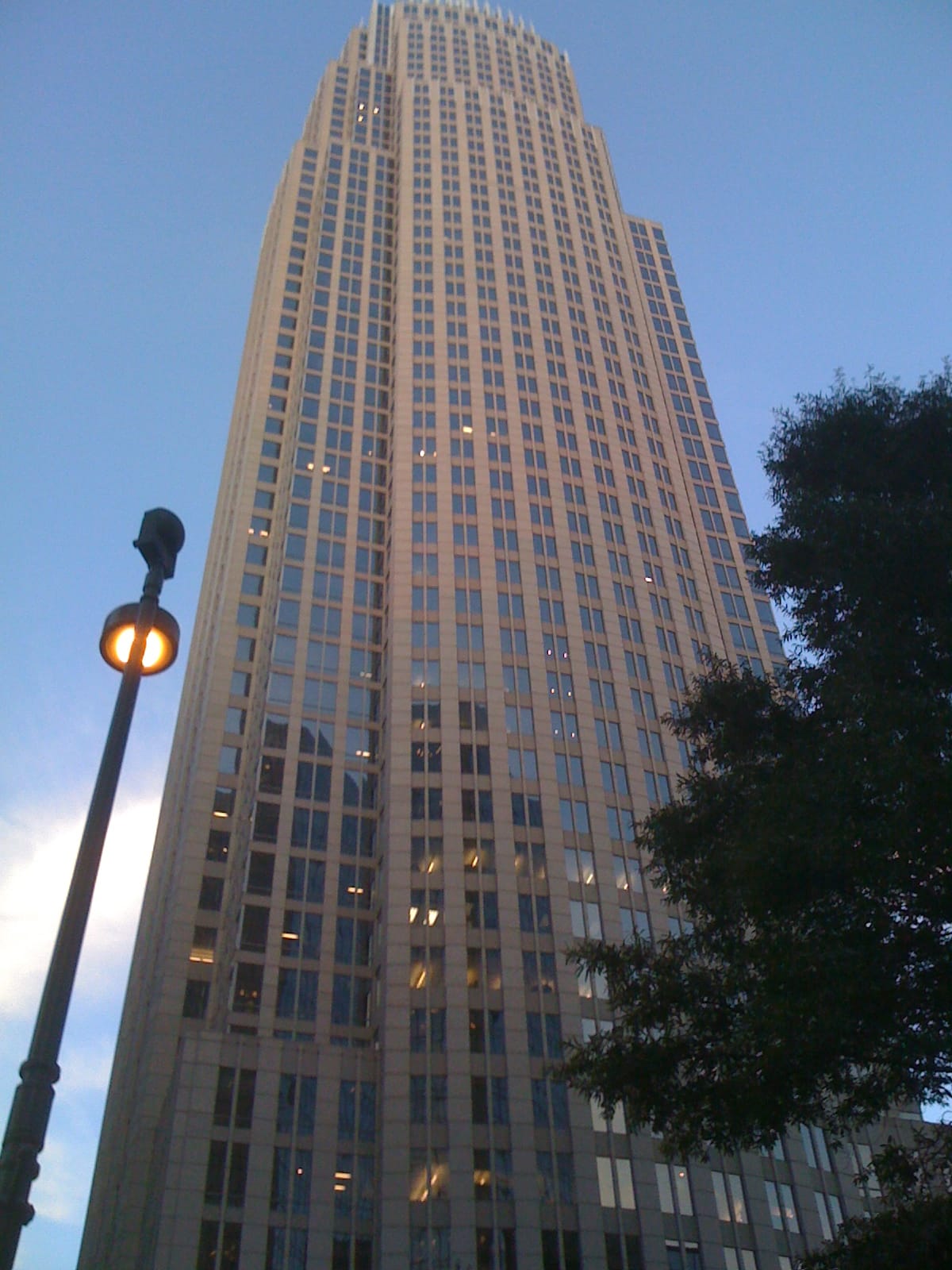 exploring southside and uptown 029