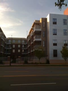 exploring southside and uptown 002