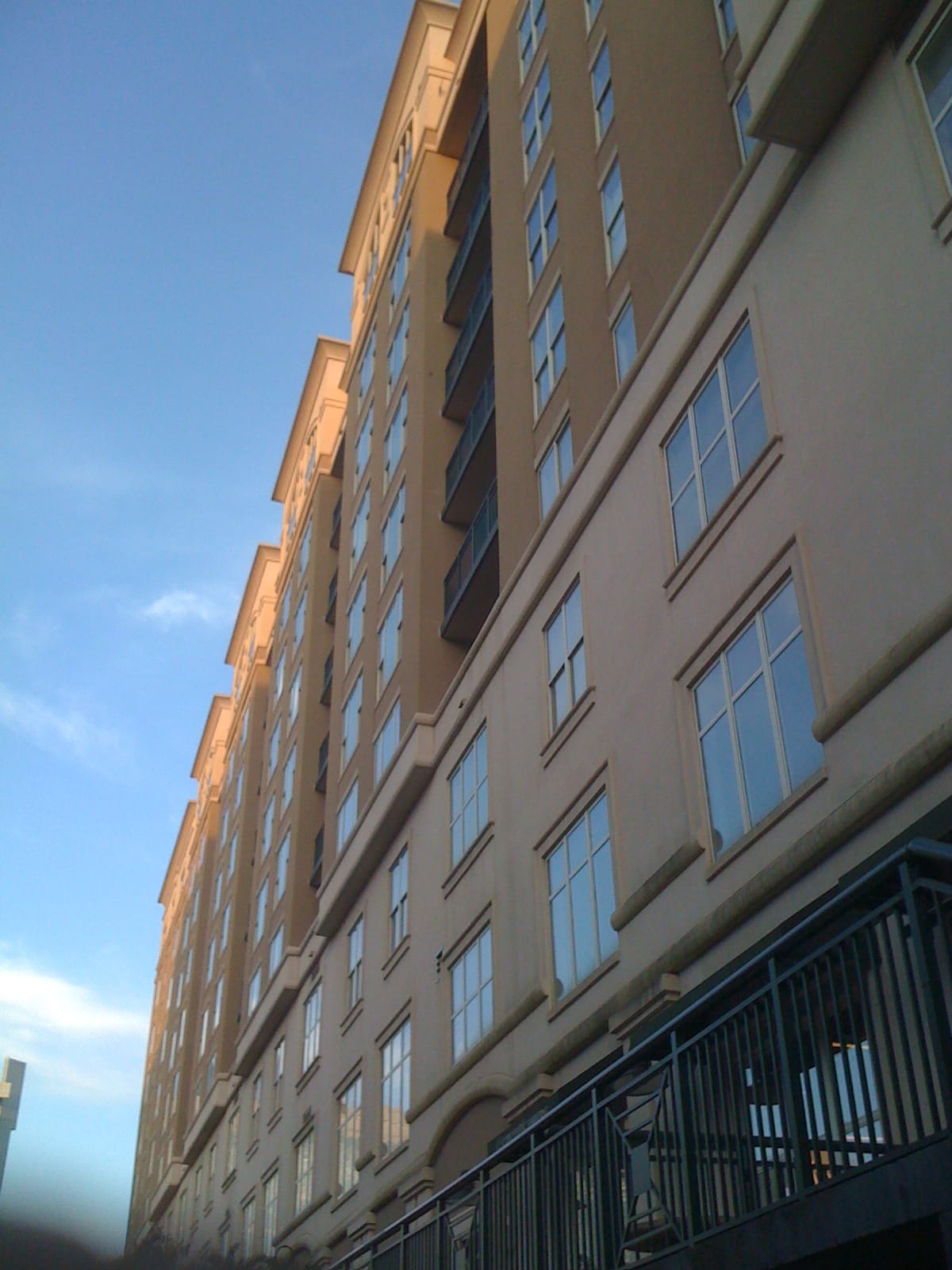 exploring southside and uptown 012