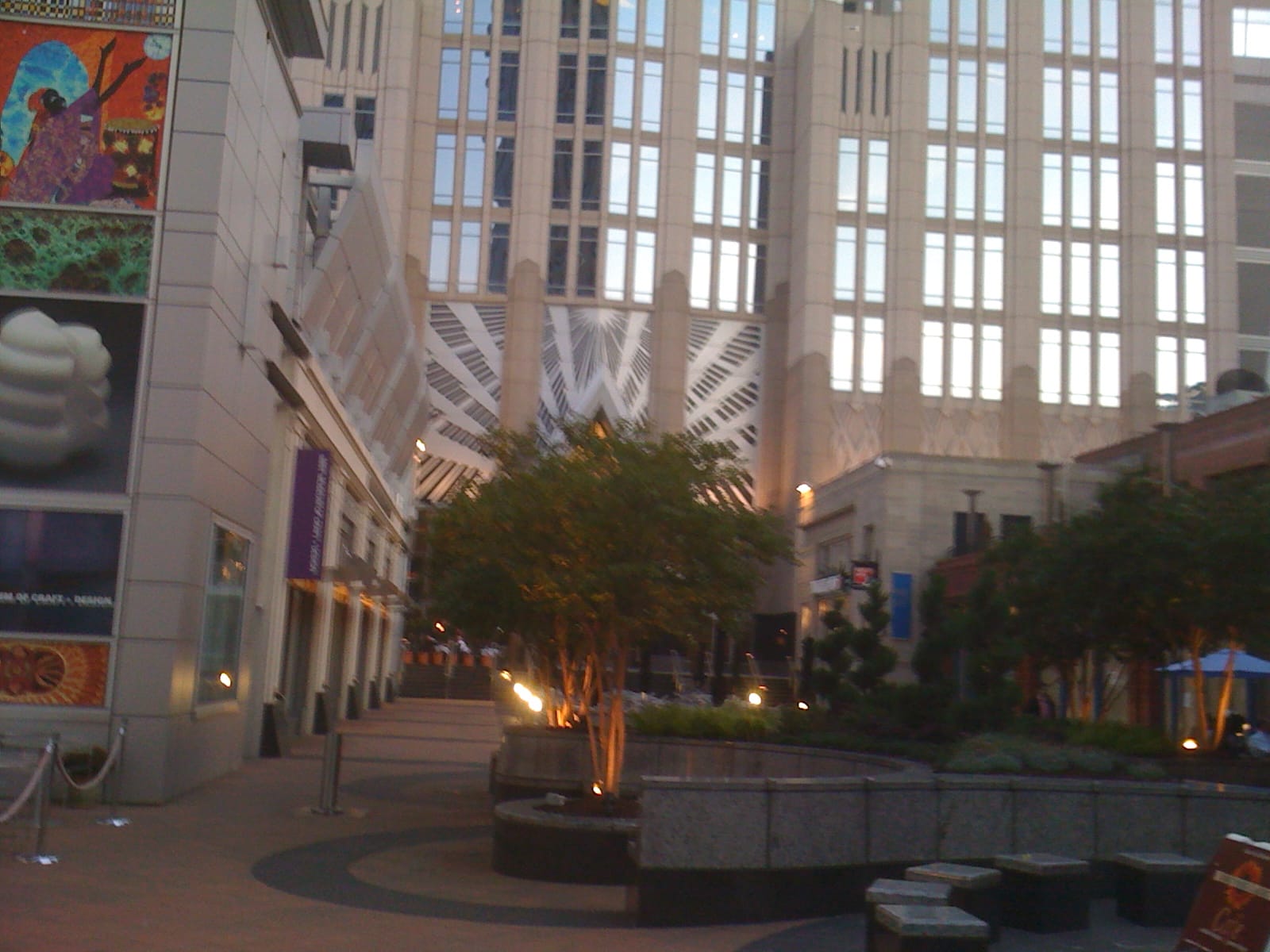 exploring southside and uptown 032
