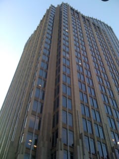 exploring southside and uptown 033