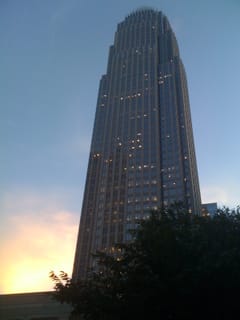 exploring southside and uptown 034