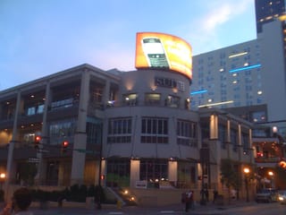 exploring southside and uptown 038