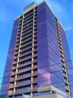 exploring southside and uptown 005