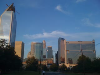 exploring southside and uptown 015