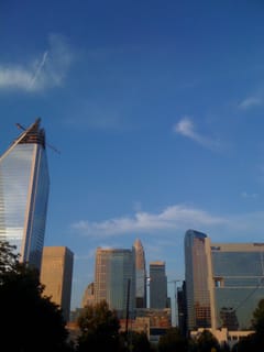 exploring southside and uptown 016