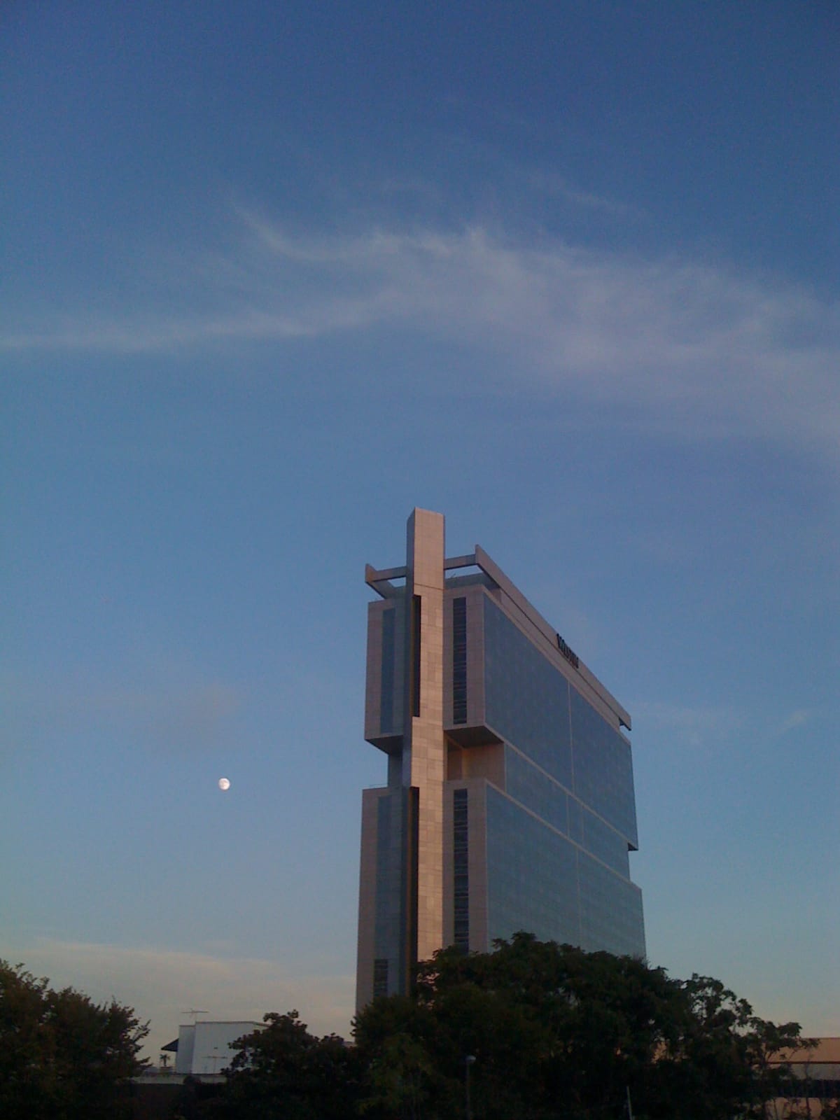 exploring southside and uptown 025