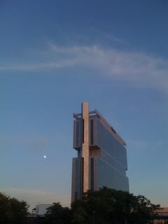 exploring southside and uptown 025