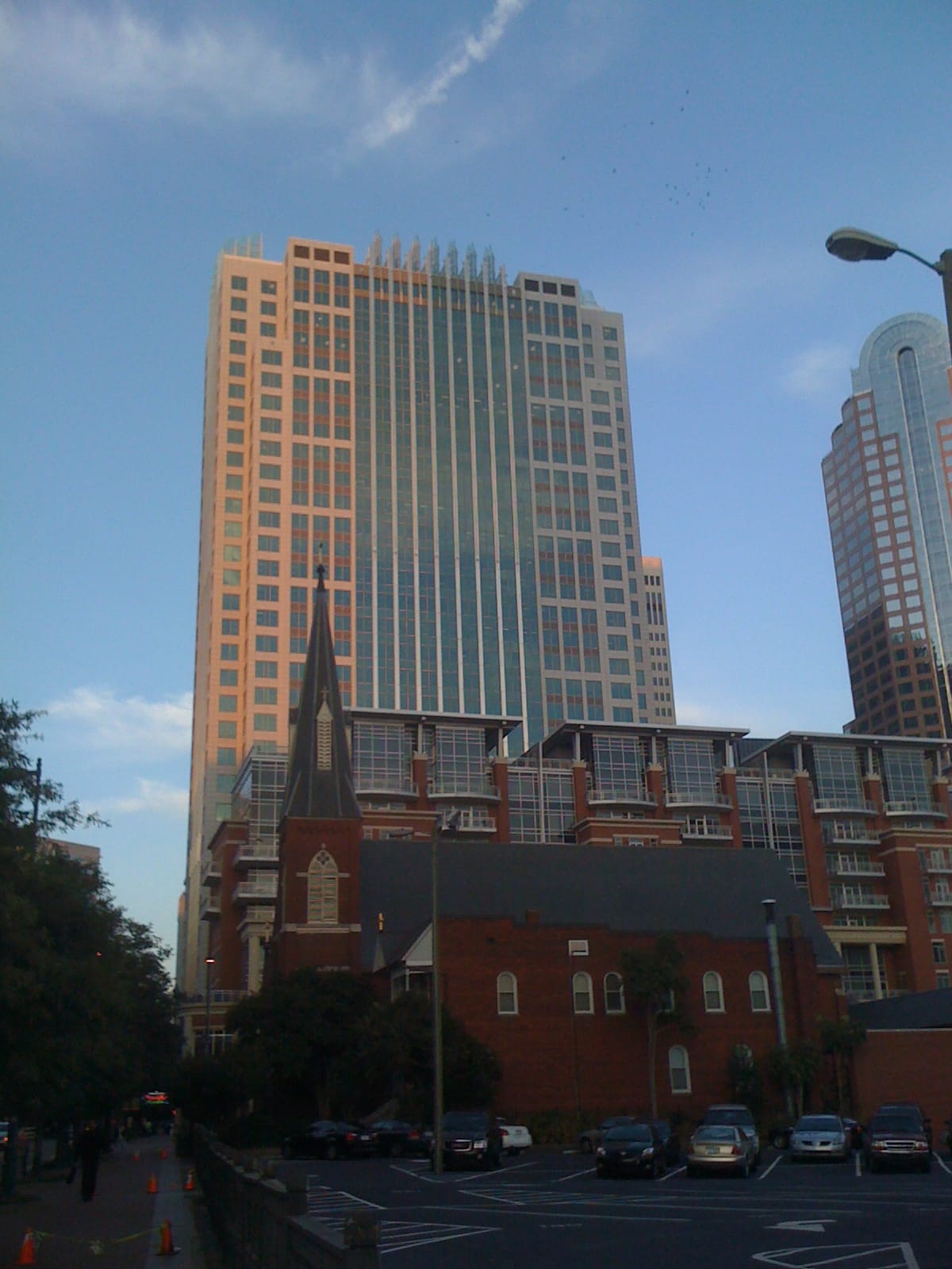 exploring southside and uptown 026