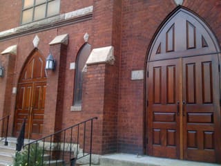 exploring southside and uptown 028