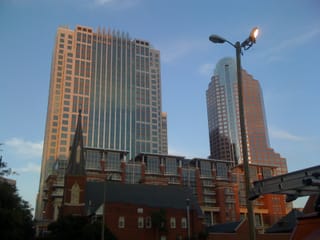 exploring southside and uptown 027
