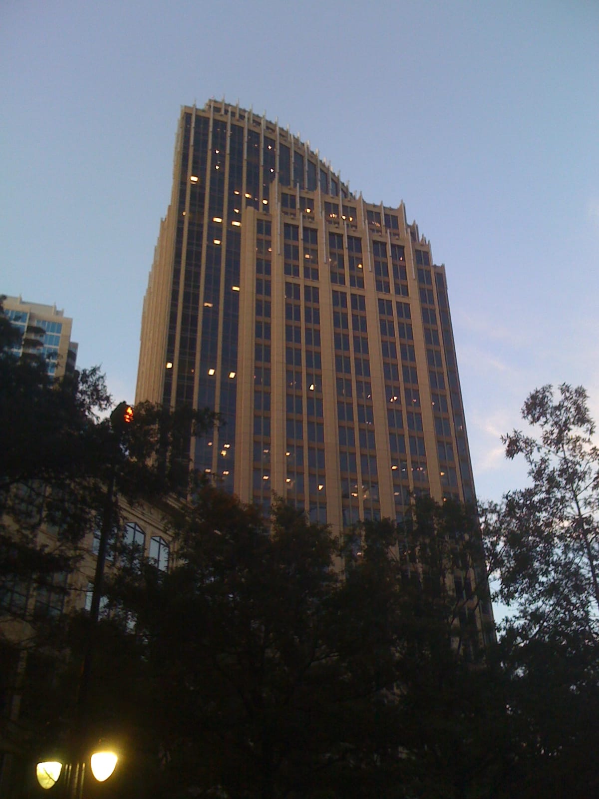 exploring southside and uptown 030