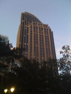 exploring southside and uptown 030