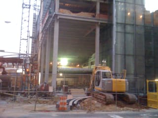 exploring southside and uptown 037