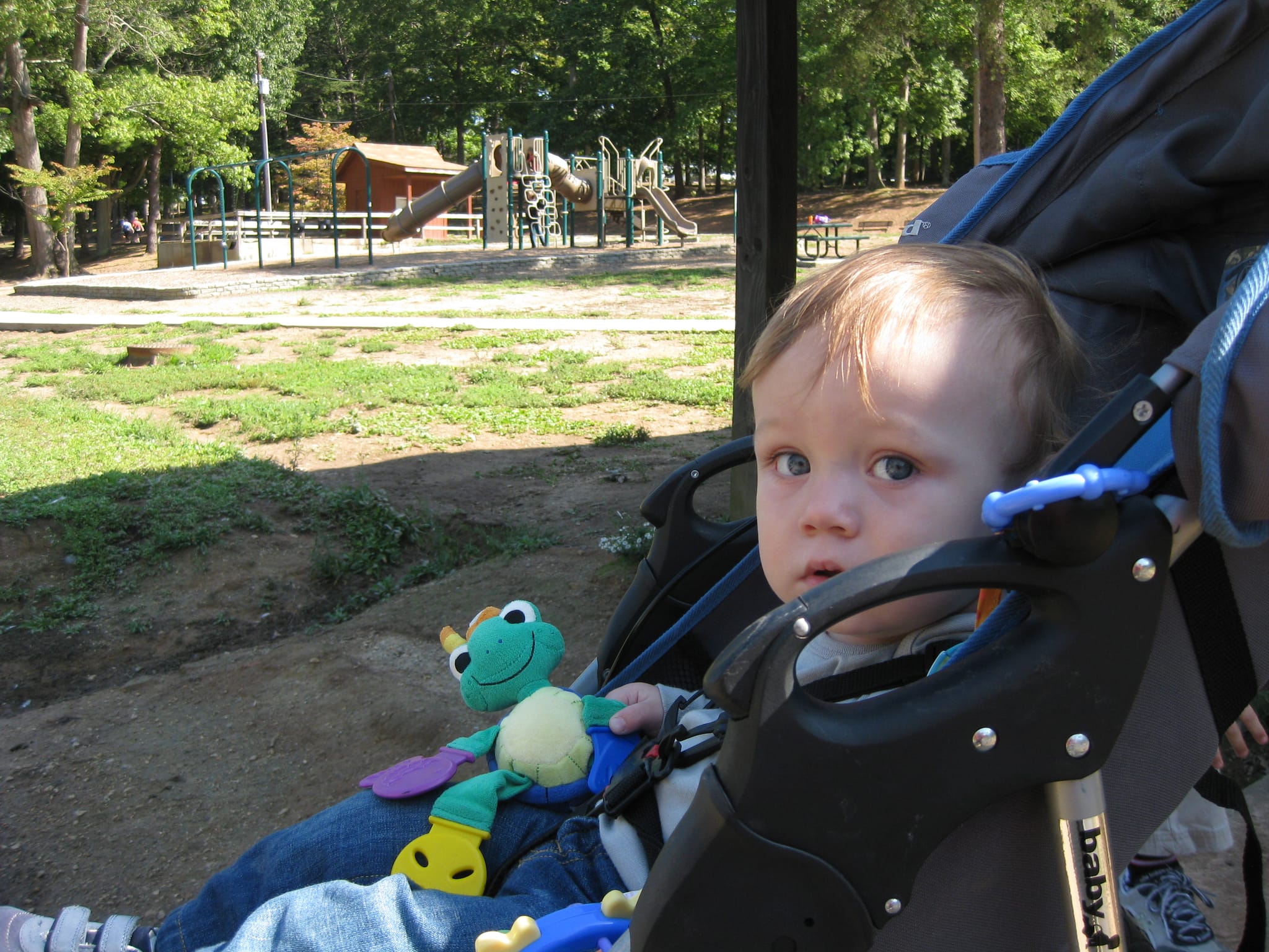 William and Robert 006