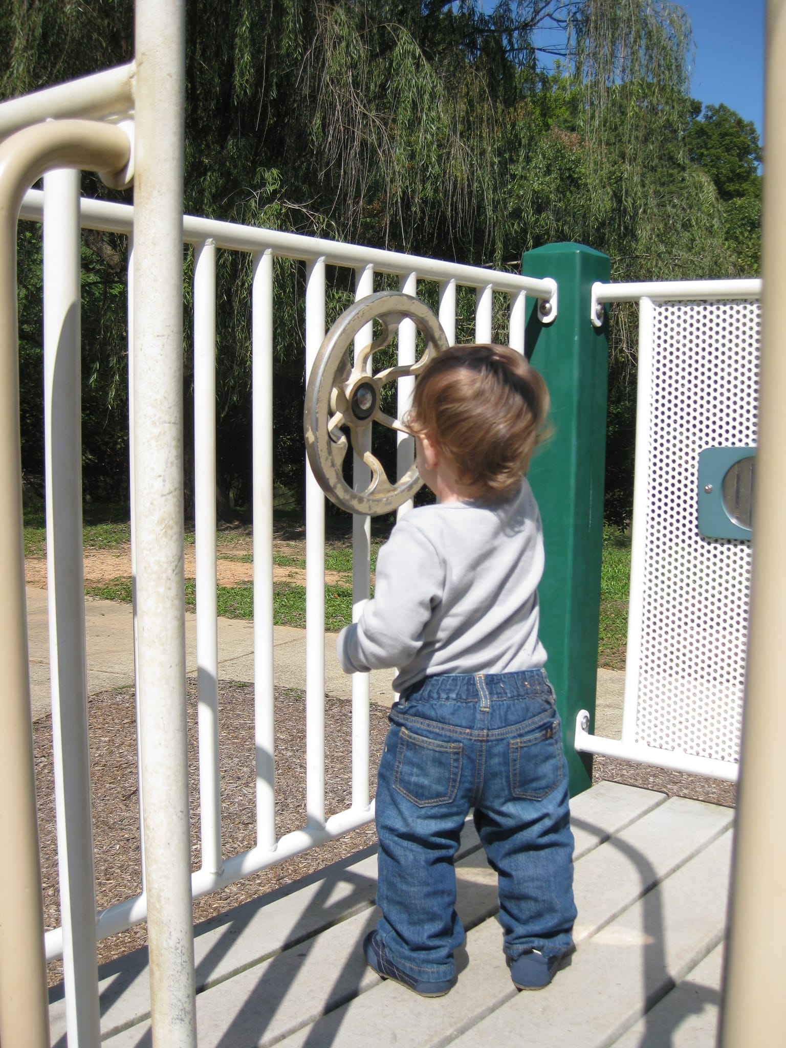 William and Robert 013