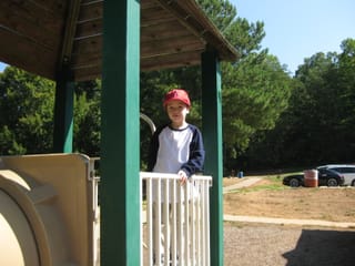 William and Robert 015