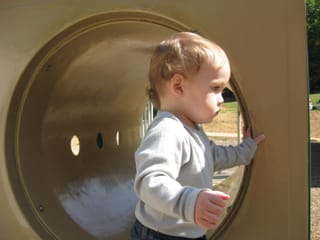 William and Robert 017