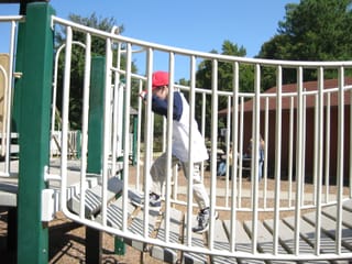 William and Robert 024