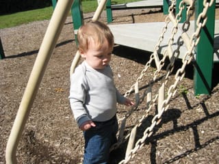William and Robert 027