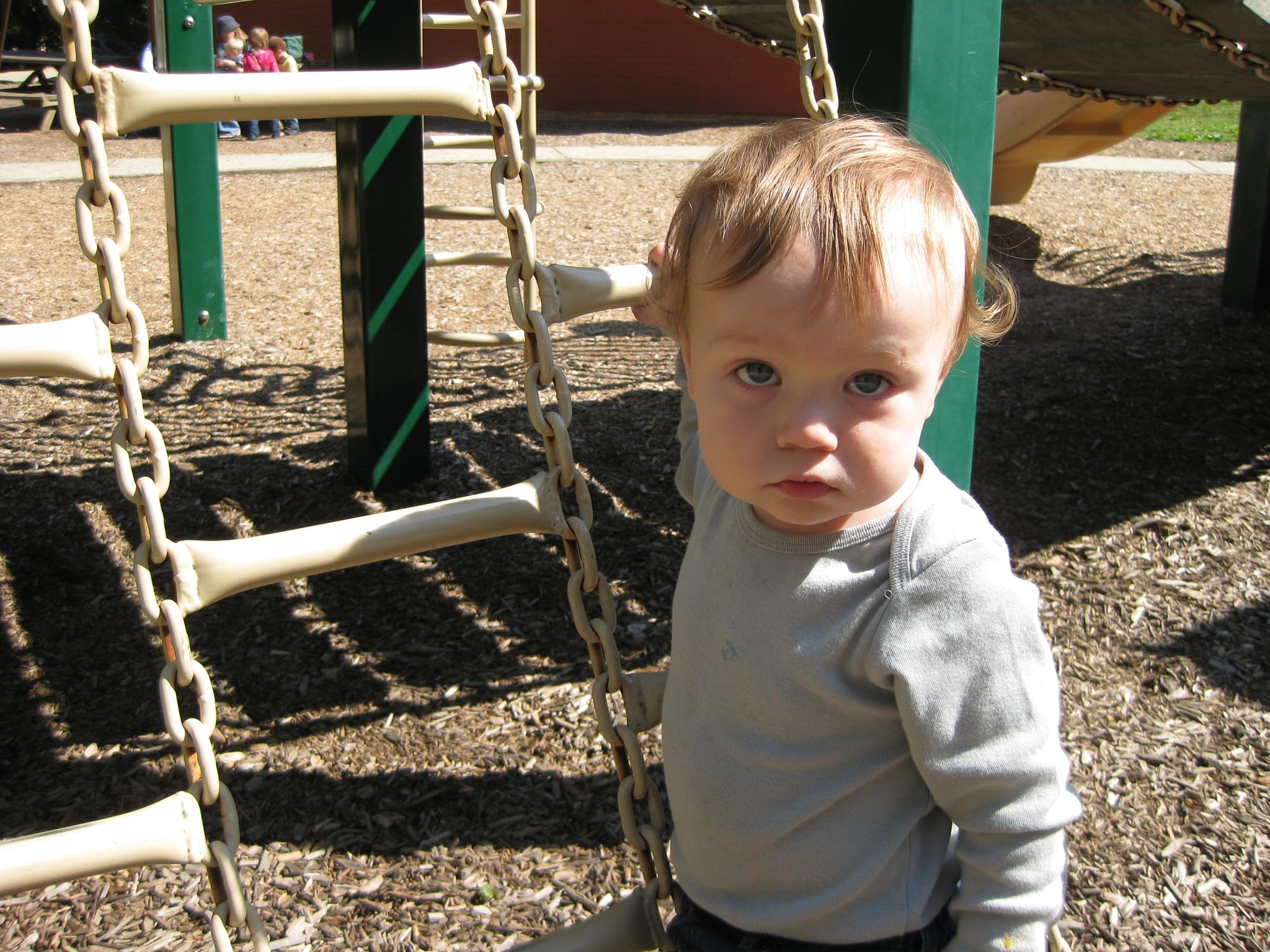 William and Robert 028